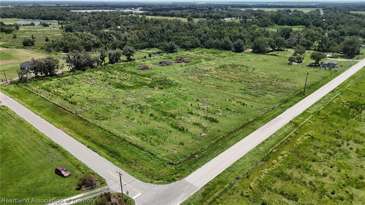 Old Bradenton Road Wauchula, FL 33873 - Photo 4 of 6 Gallery Image 4