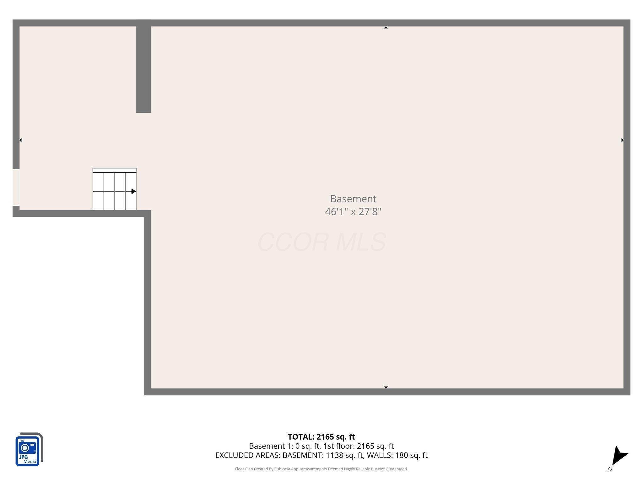 10648 Watson Road Southeast Heath, OH 43056 - Photo 60 of 60 019cb4d2-5541-73fb-980e-9c9d4551e1f7