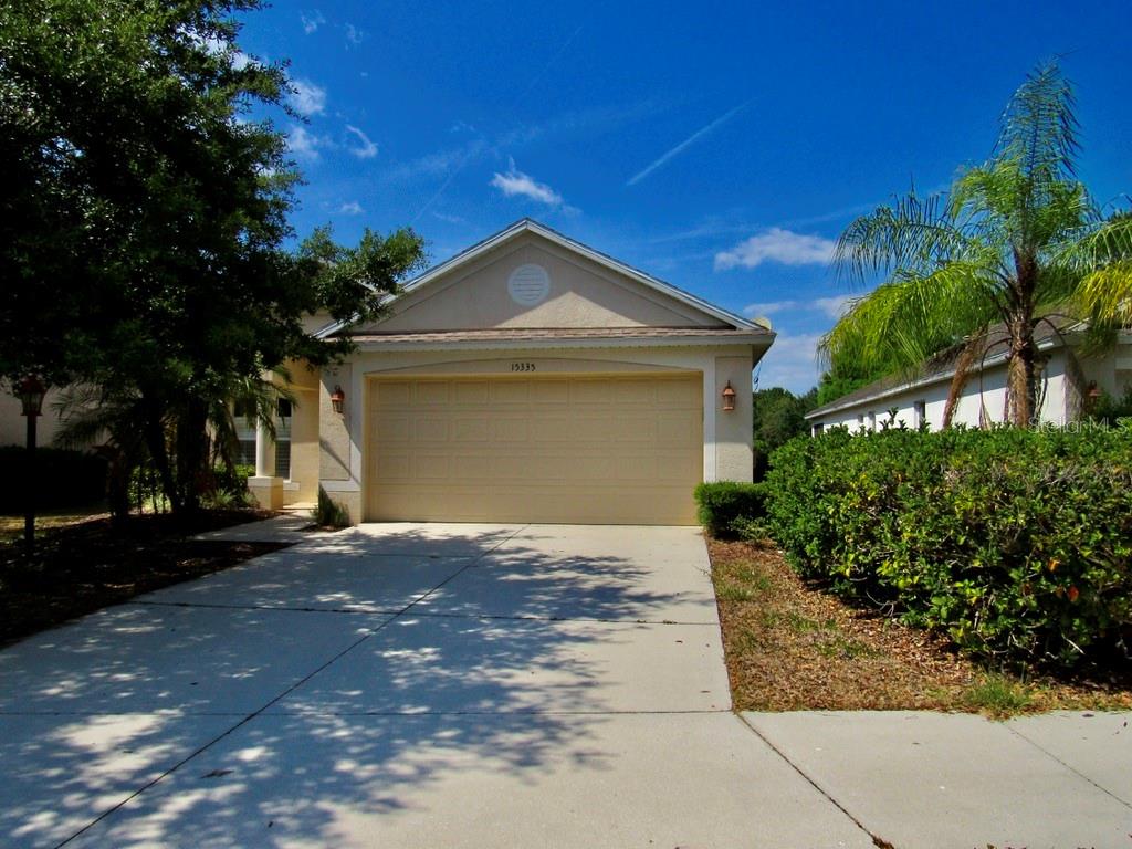 15335 Skip Jack Loop Lakewood Ranch, FL 34202 - Photo 1 of 1 Gallery Image 1