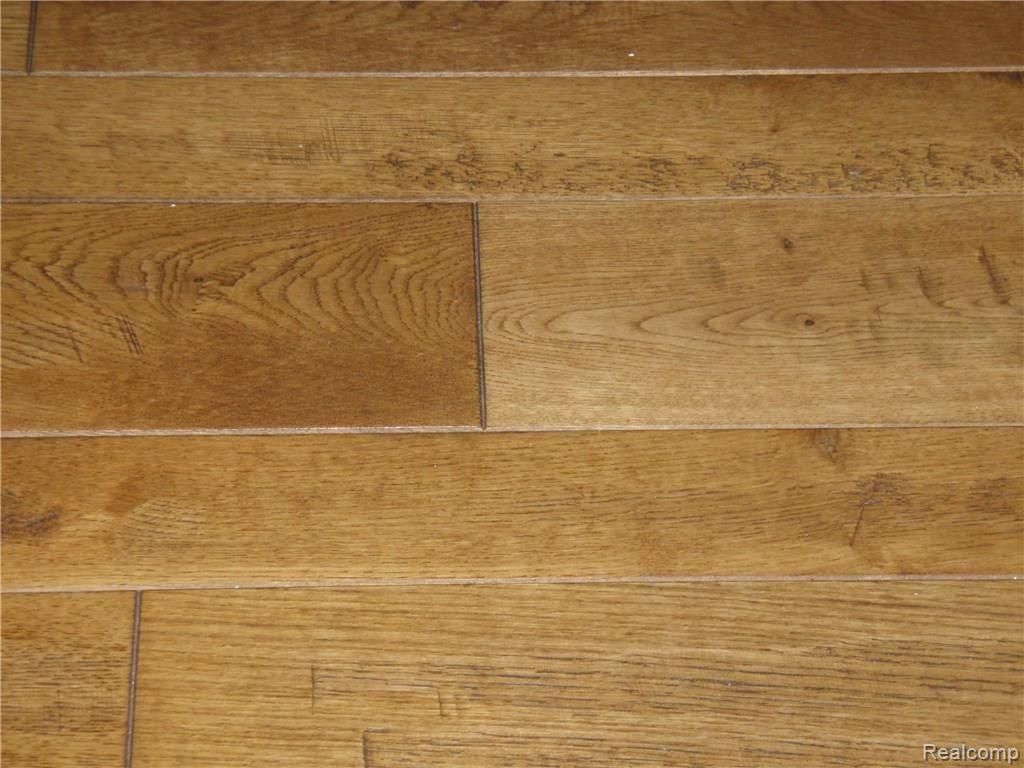 3364 Samaria Road Temperance, MI 48182 - Photo 26 of 48 Great looking Hardwood floors