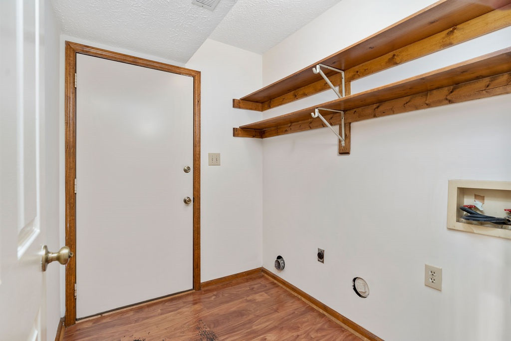 2025 Rabbit Run Raleigh, NC 27603 - Photo 26 of 30 Photo 26
