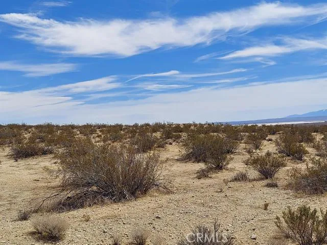 1 Locust Edwards, CA 93523 - Photo 2 of 5 a view of a beach