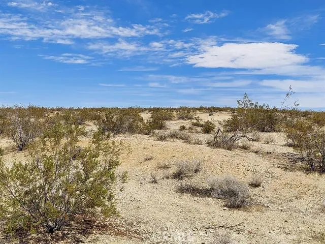 1 Locust Edwards, CA 93523 - Photo 3 of 5