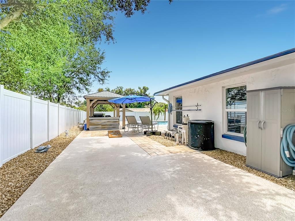 3008 Ripplewood Drive Seffner, FL 33584 - Photo 59 of 79