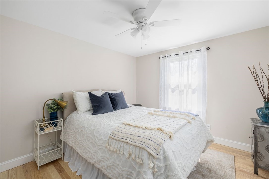 65 Martha Road East Providence, RI 02916 - Photo 11 of 35 Gallery Image 11