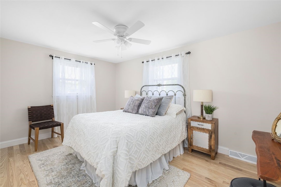 65 Martha Road East Providence, RI 02916 - Photo 12 of 35 Gallery Image 12