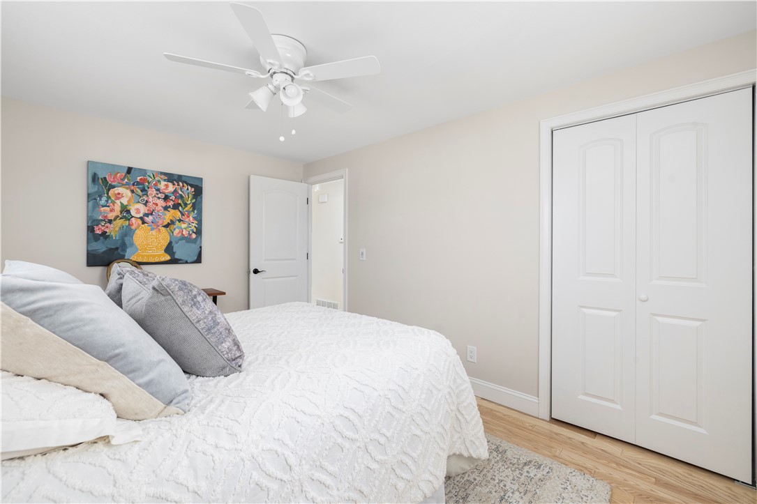 65 Martha Road East Providence, RI 02916 - Photo 13 of 35 Gallery Image 13