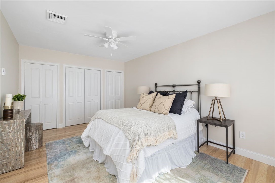 65 Martha Road East Providence, RI 02916 - Photo 14 of 35 Gallery Image 14