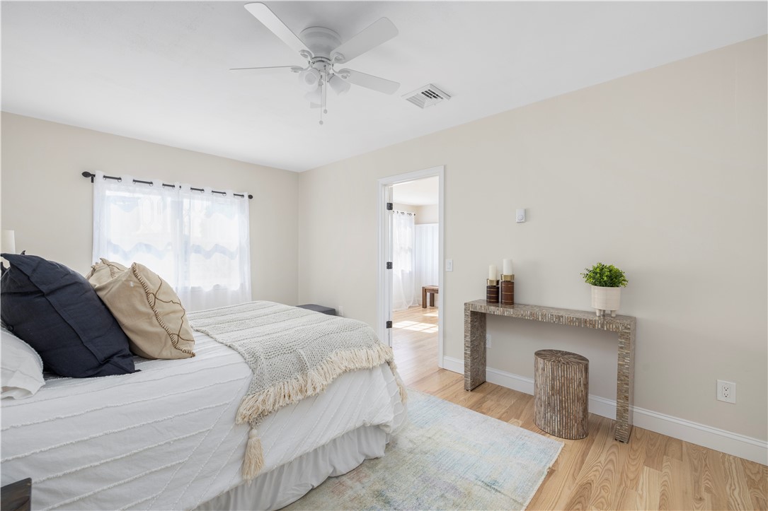 65 Martha Road East Providence, RI 02916 - Photo 15 of 35 Gallery Image 15