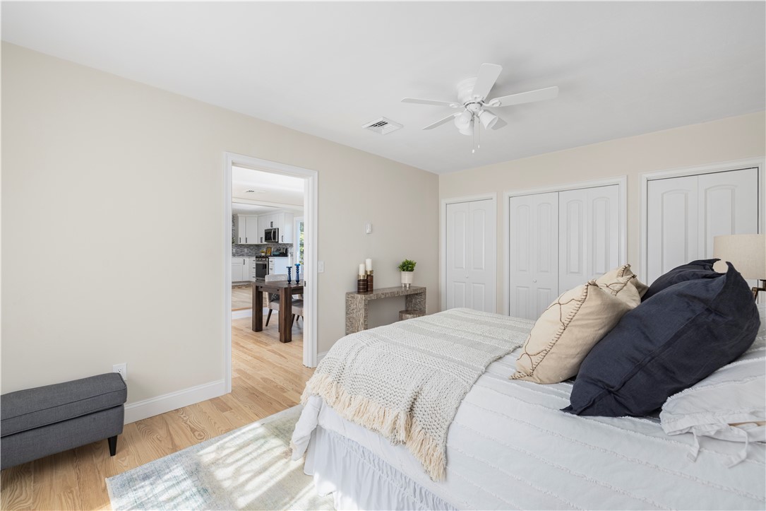 65 Martha Road East Providence, RI 02916 - Photo 16 of 35 Gallery Image 16