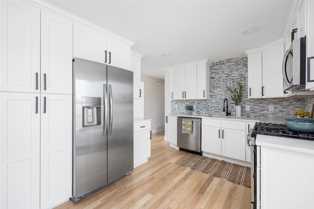 65 Martha Road East Providence, RI 02916 - Photo 19 of 35 Gallery Image 19