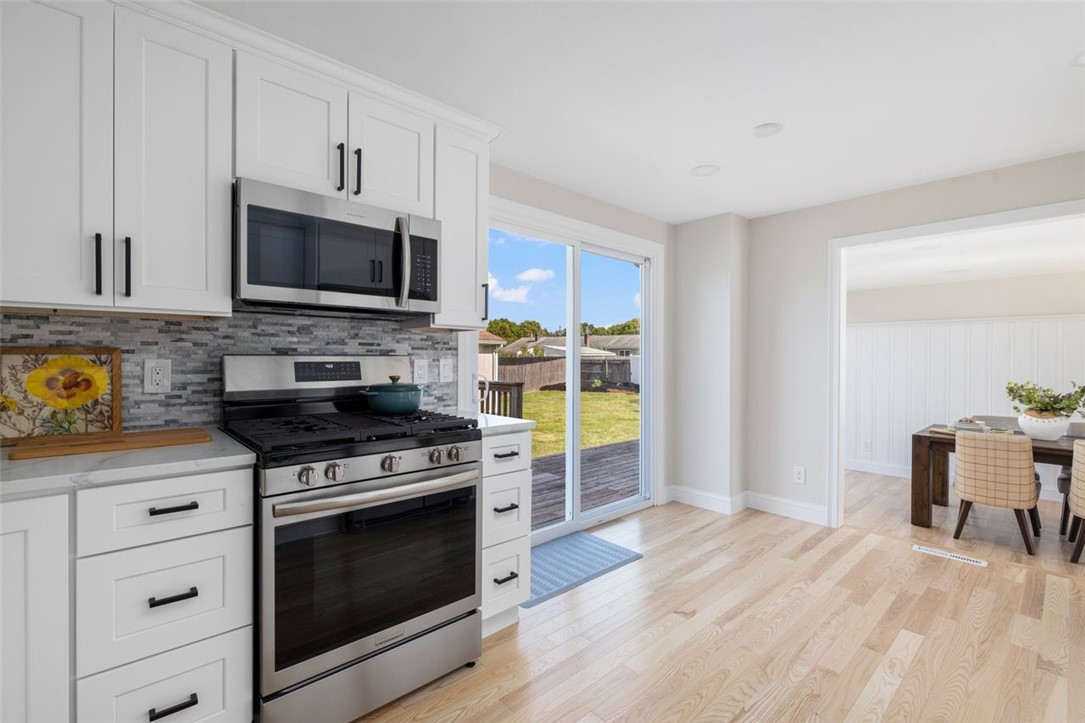 65 Martha Road East Providence, RI 02916 - Photo 20 of 35 Gallery Image 20