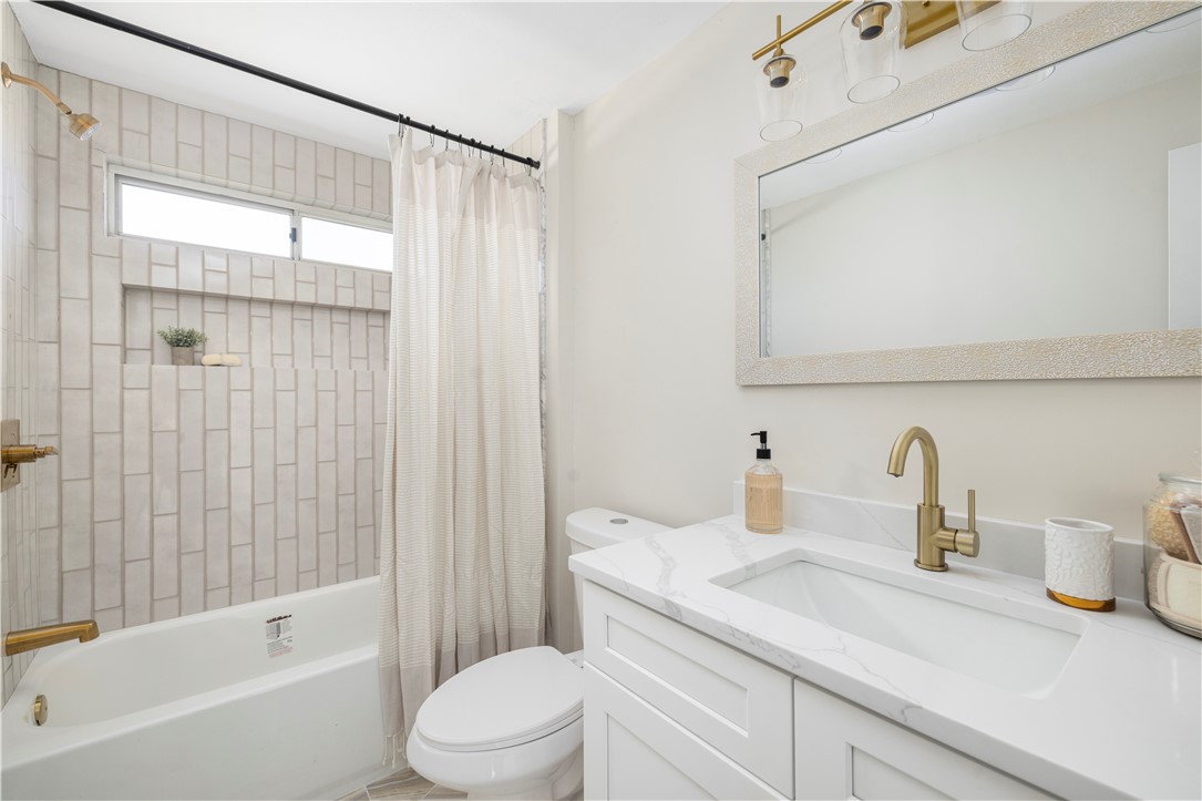 65 Martha Road East Providence, RI 02916 - Photo 22 of 35 Gallery Image 22