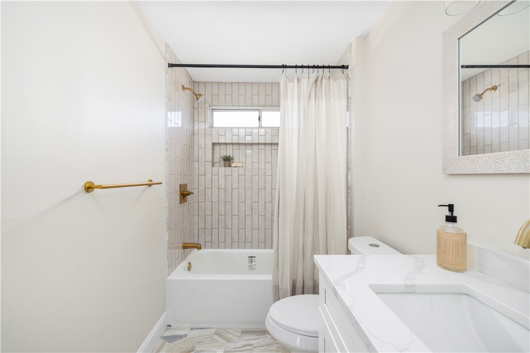 65 Martha Road East Providence, RI 02916 - Photo 23 of 35 Gallery Image 23