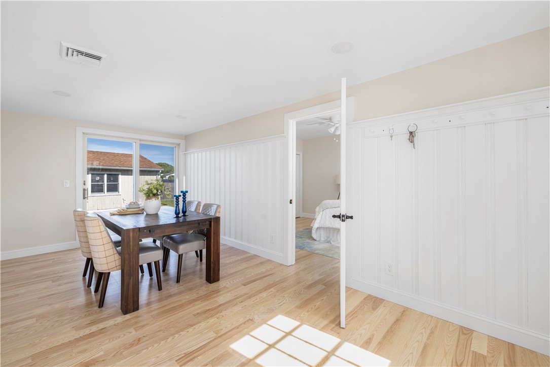 65 Martha Road East Providence, RI 02916 - Photo 24 of 35 Gallery Image 24
