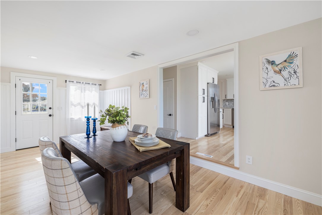65 Martha Road East Providence, RI 02916 - Photo 25 of 35 Gallery Image 25