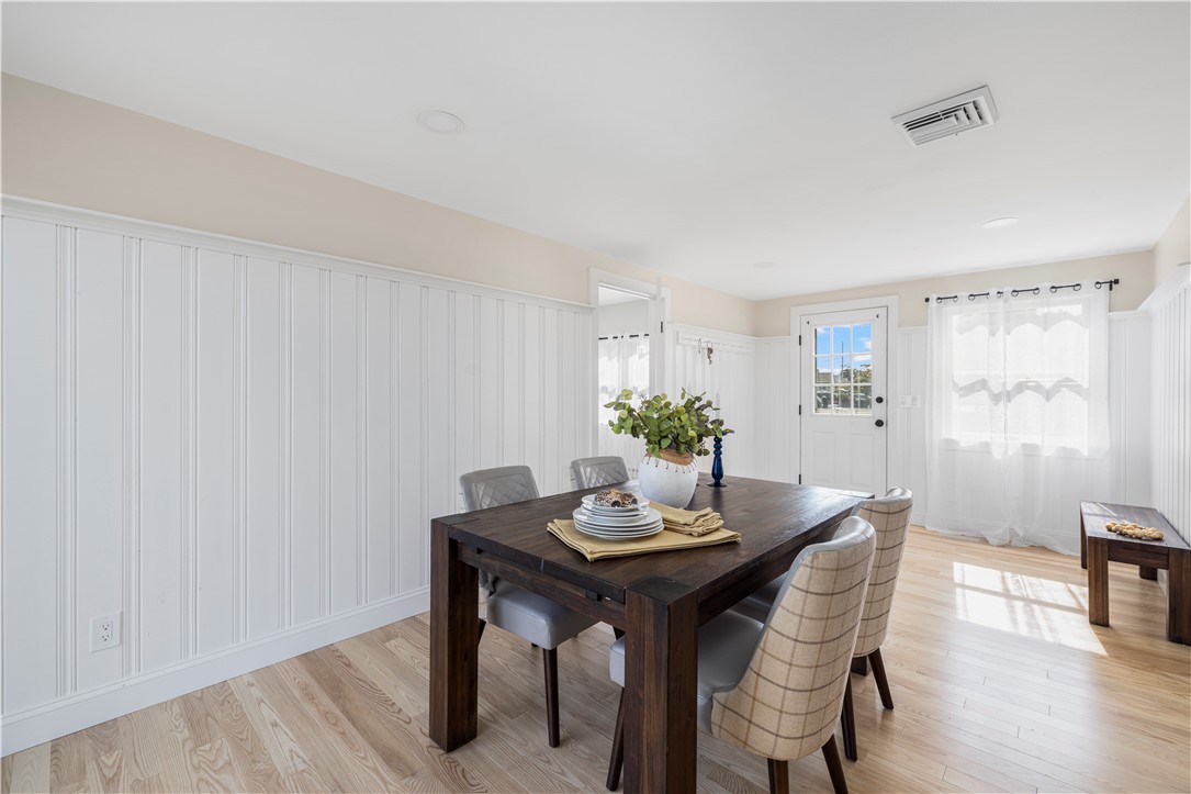 65 Martha Road East Providence, RI 02916 - Photo 26 of 35 Gallery Image 26