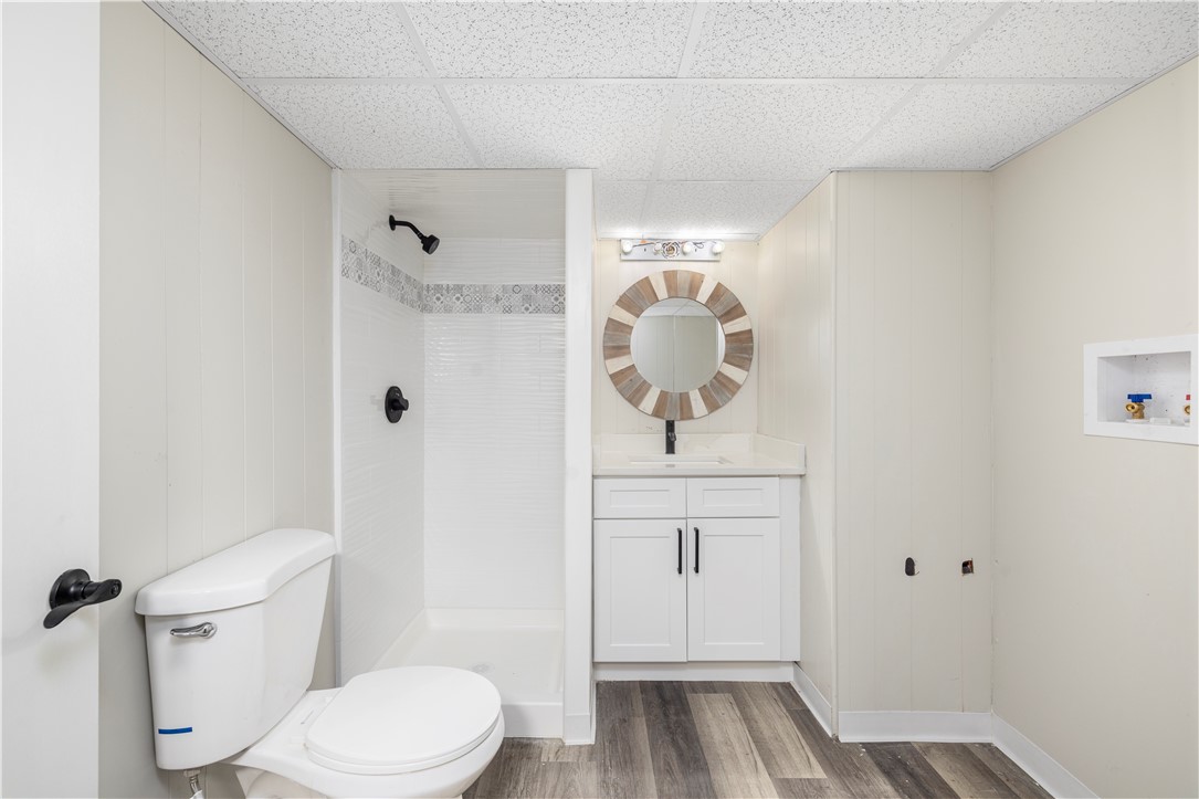 65 Martha Road East Providence, RI 02916 - Photo 27 of 35 Gallery Image 27