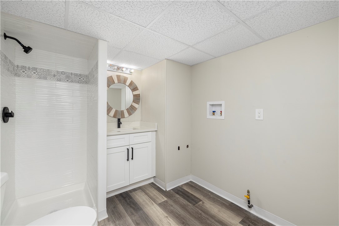 65 Martha Road East Providence, RI 02916 - Photo 28 of 35 Gallery Image 28