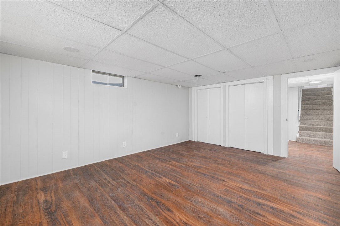 65 Martha Road East Providence, RI 02916 - Photo 29 of 35 Gallery Image 29