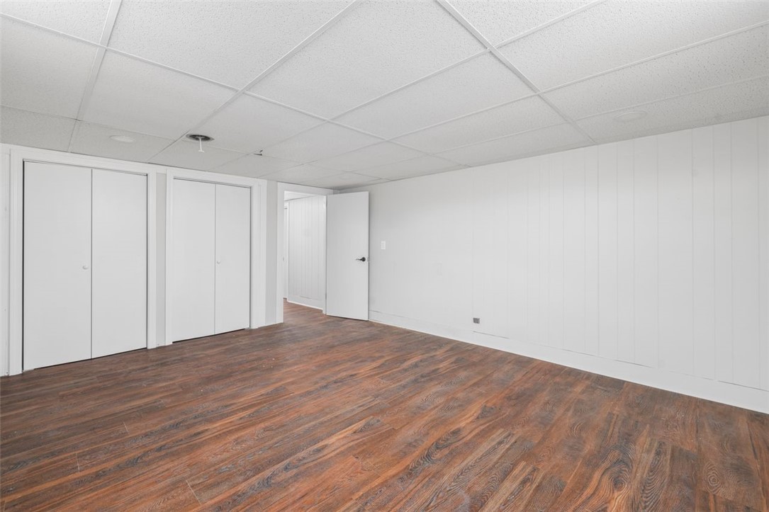 65 Martha Road East Providence, RI 02916 - Photo 30 of 35 Gallery Image 30