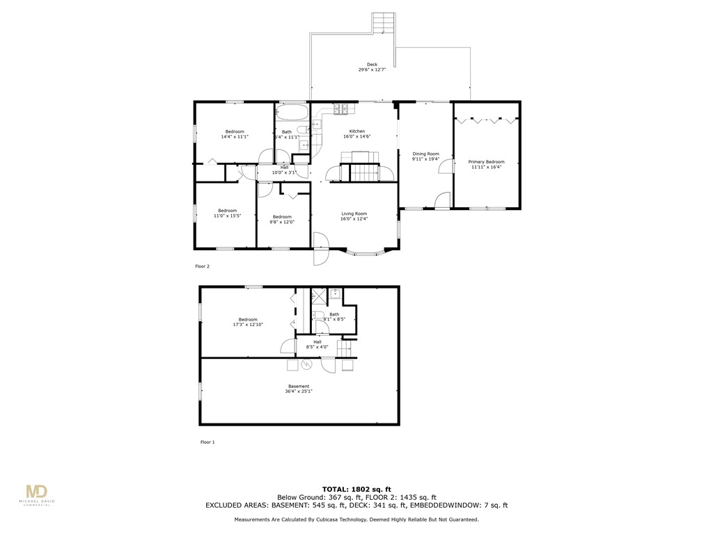 65 Martha Road East Providence, RI 02916 - Photo 33 of 35 Gallery Image 33