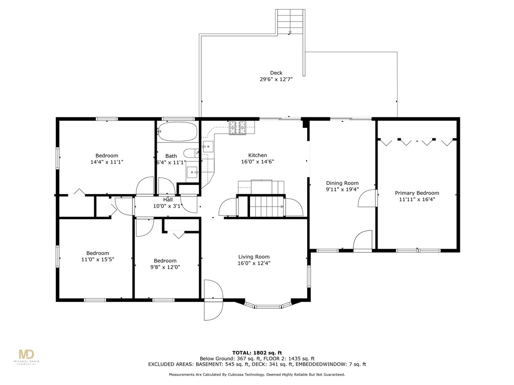 65 Martha Road East Providence, RI 02916 - Photo 35 of 35 Gallery Image 35
