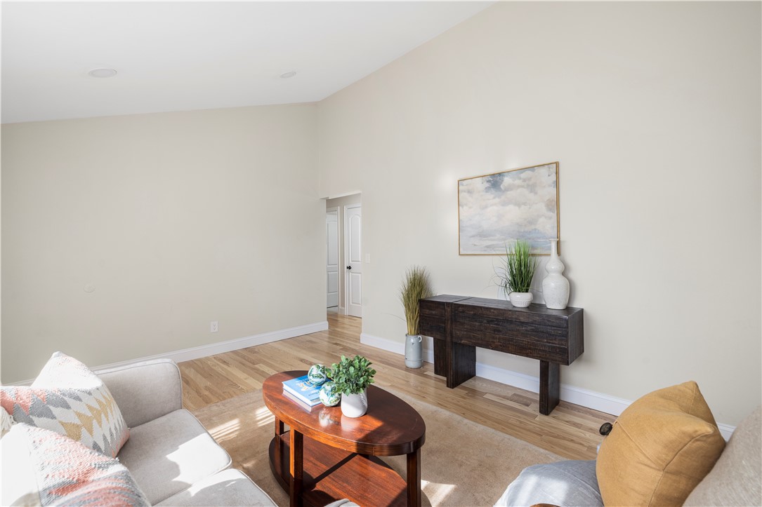 65 Martha Road East Providence, RI 02916 - Photo 4 of 35 Gallery Image 4