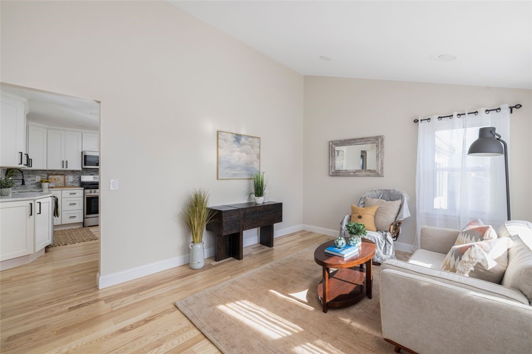 65 Martha Road East Providence, RI 02916 - Photo 5 of 35 Gallery Image 5