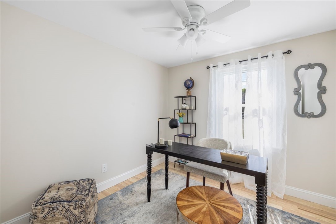 65 Martha Road East Providence, RI 02916 - Photo 7 of 35 Gallery Image 7