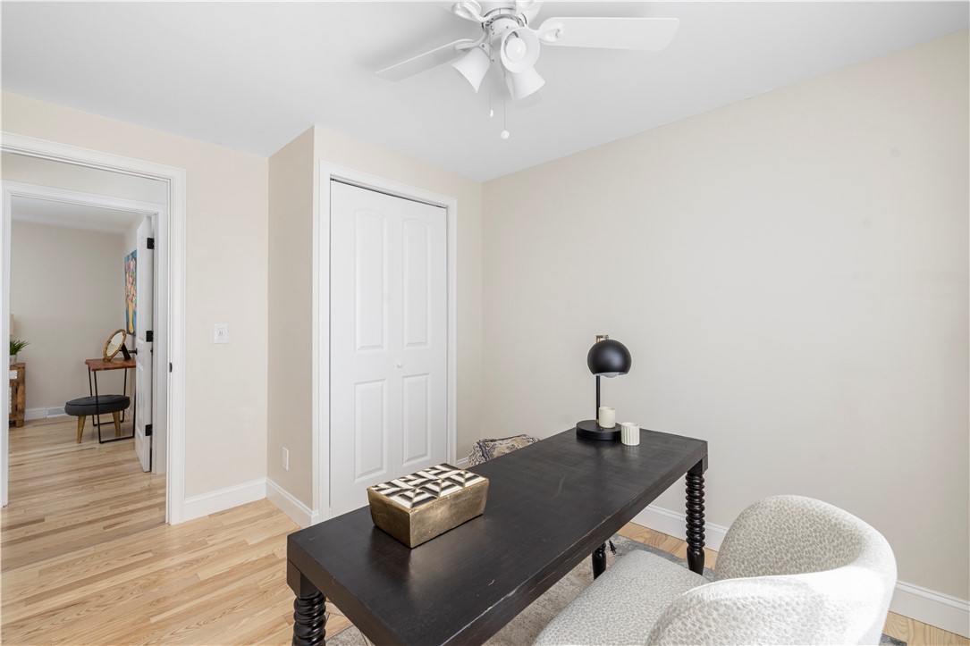 65 Martha Road East Providence, RI 02916 - Photo 8 of 35 Gallery Image 8
