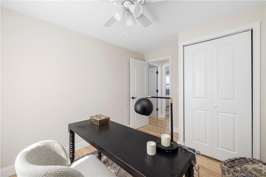 65 Martha Road East Providence, RI 02916 - Photo 9 of 35 Gallery Image 9