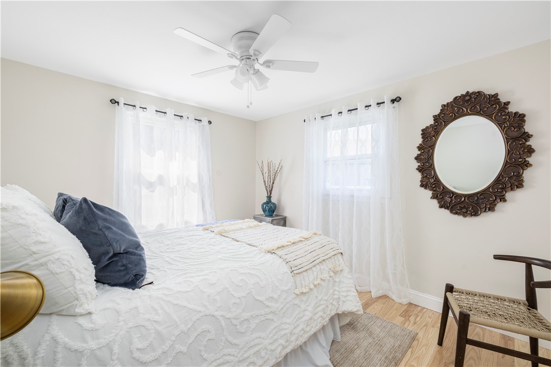 65 Martha Road East Providence, RI 02916 - Photo 10 of 35 Gallery Image 10