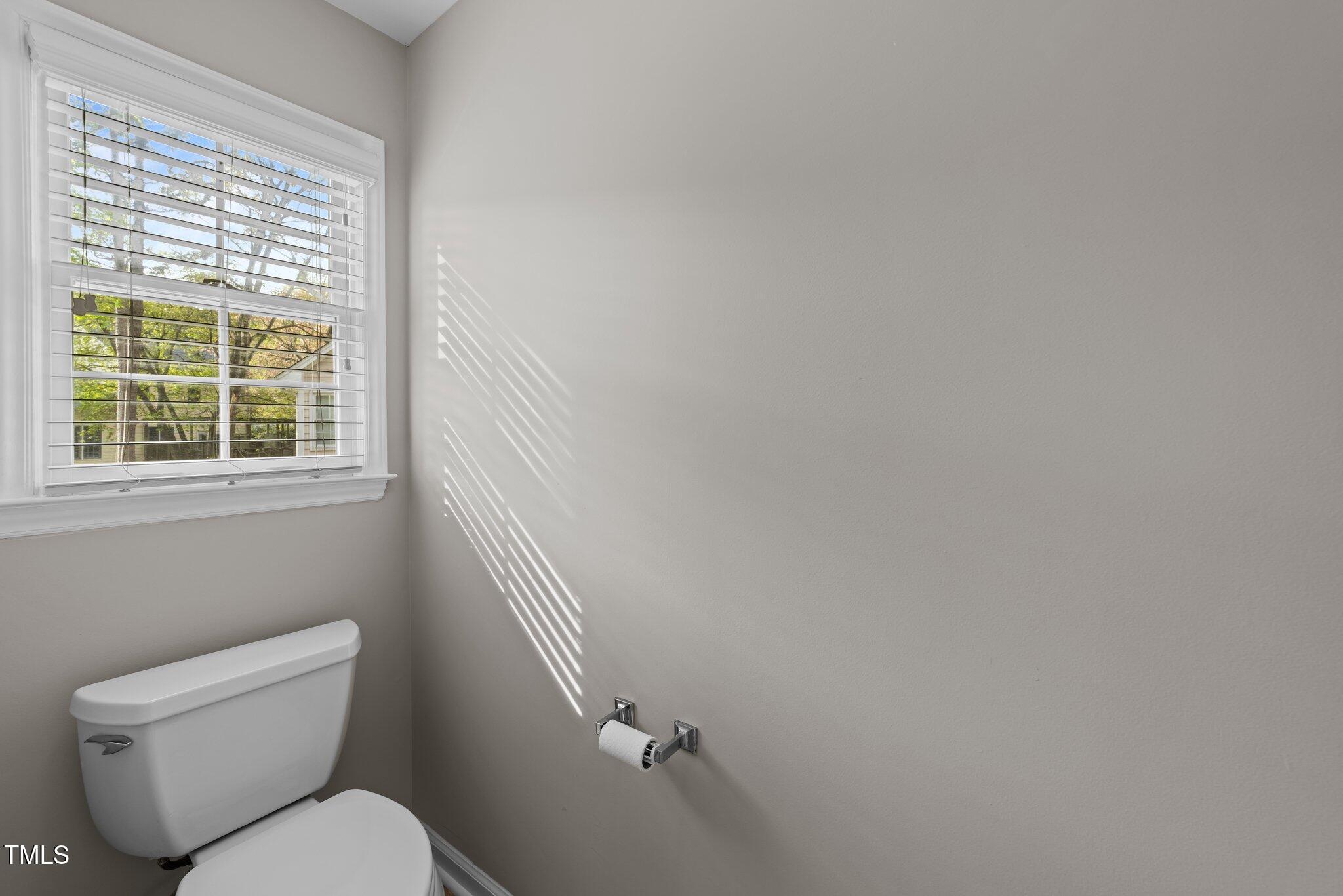 5301 Tilford Lane Raleigh, NC 27613 - Photo 29 of 42 26-web-or-mls-3D5A1214