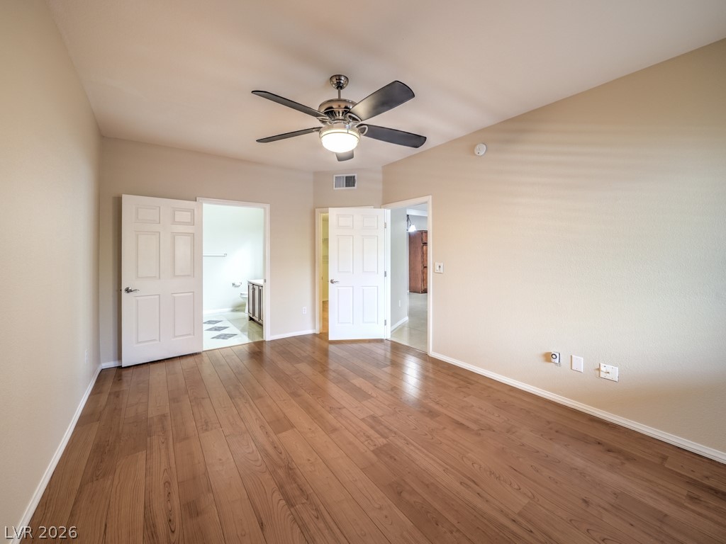 2291 West Horizon Ridge Parkway, Unit 8144 Henderson, NV 89052 - Photo 16 of 28
