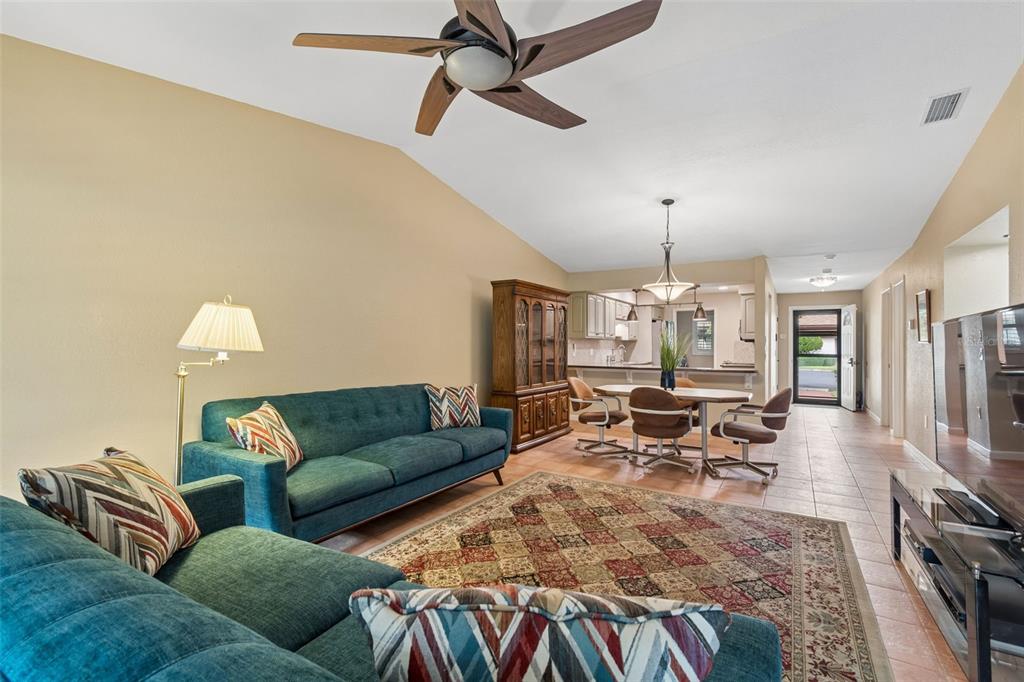 7823 Radcliffe Circle Port Richey, FL 34668 - Photo 21 of 58