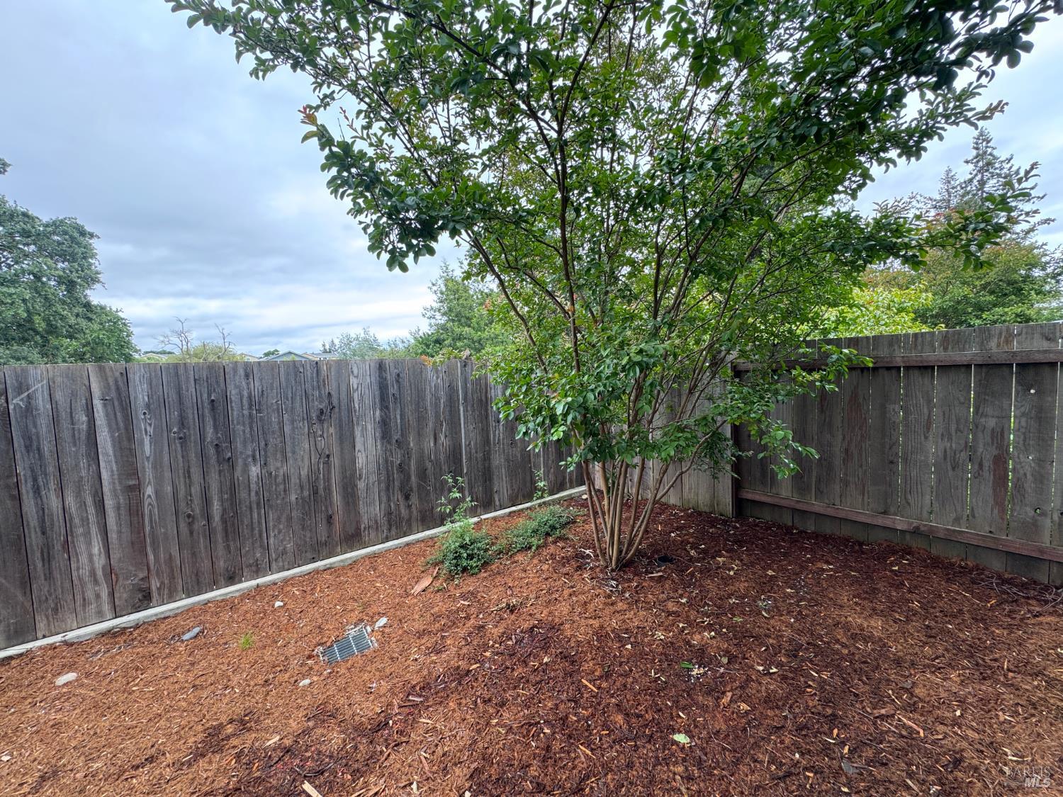 2042 Ravello Way Santa Rosa, CA 95403 - Photo 26 of 34