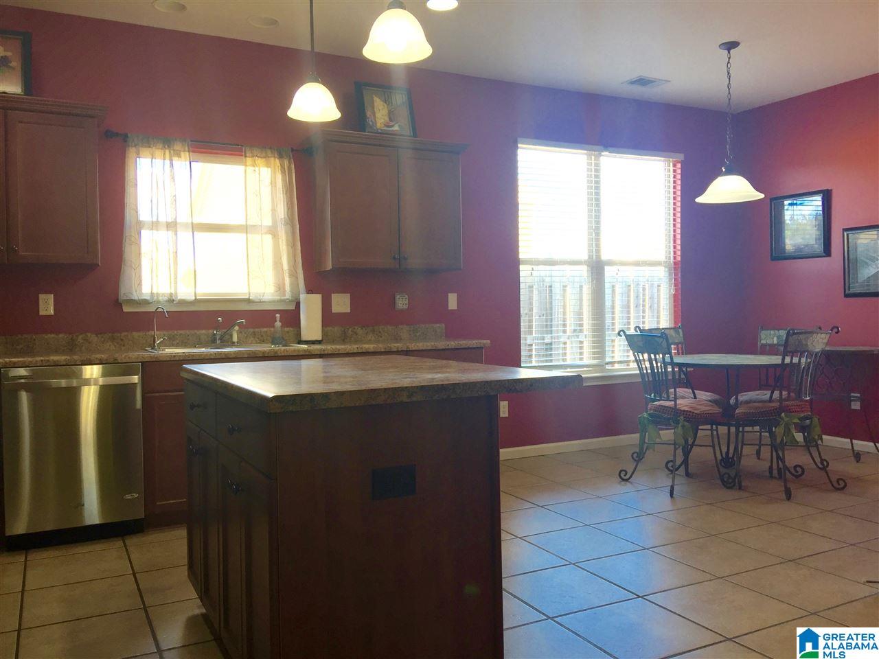 1005 Valhalla Way Calera, AL 35040 - Photo 5 of 30