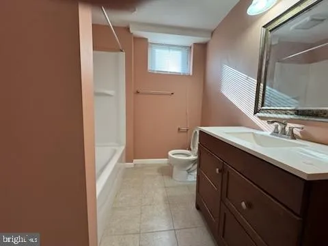 $2,250 | 9207 4th Street, Lanham, MD 20706