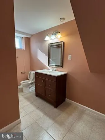 $2,250 | 9207 4th Street, Lanham, MD 20706