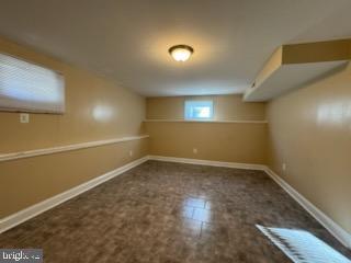 9207 4th Street Lanham, MD 20706 - Photo 13 of 14 Primary Bedroom