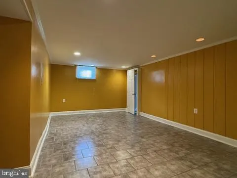 $2,250 | 9207 4th Street, Lanham, MD 20706