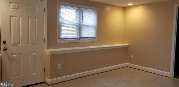$2,250 | 9207 4th Street, Lanham, MD 20706
