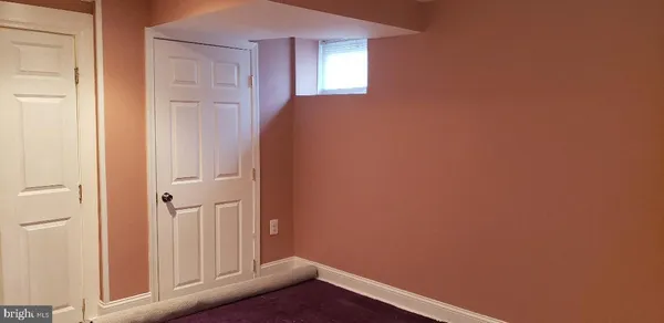 $2,250 | 9207 4th Street, Lanham, MD 20706