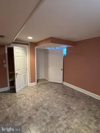 $2,250 | 9207 4th Street, Lanham, MD 20706