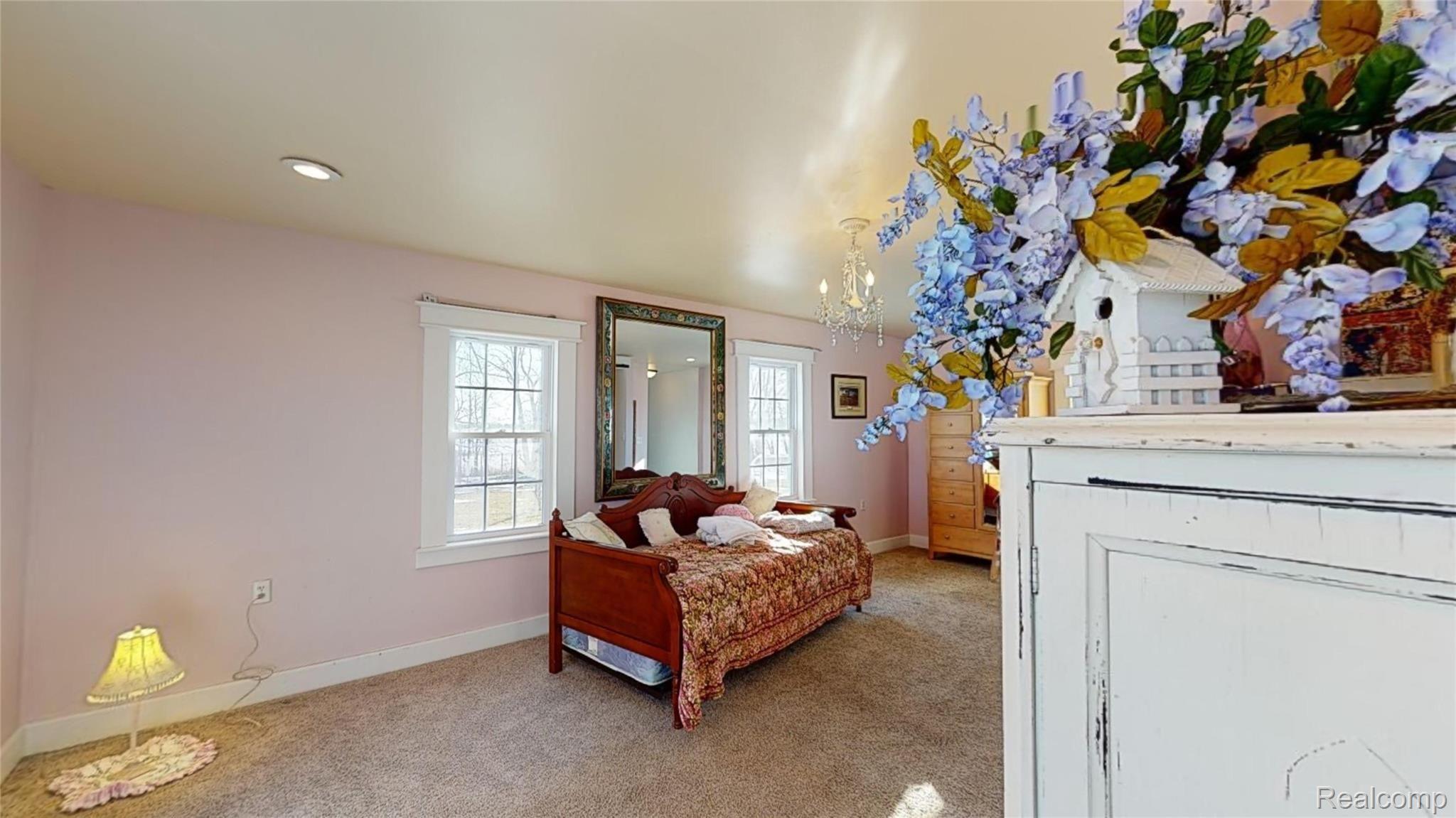 736 East Millington Road Mayville, MI 48744 - Photo 31 of 87 736-Millington-Rd-Mayville-MI-48744-02202020_225456.jpg