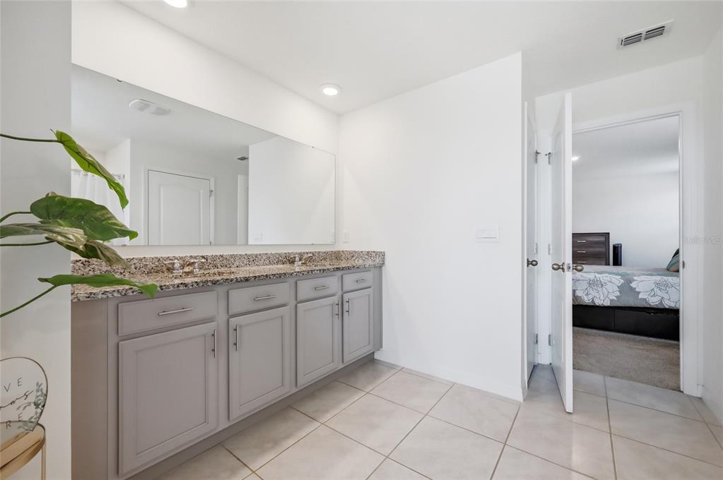 1481 Kempas Rd Mount Mount Dora, FL 32757 - Photo 35 of 62 Gallery Image 35