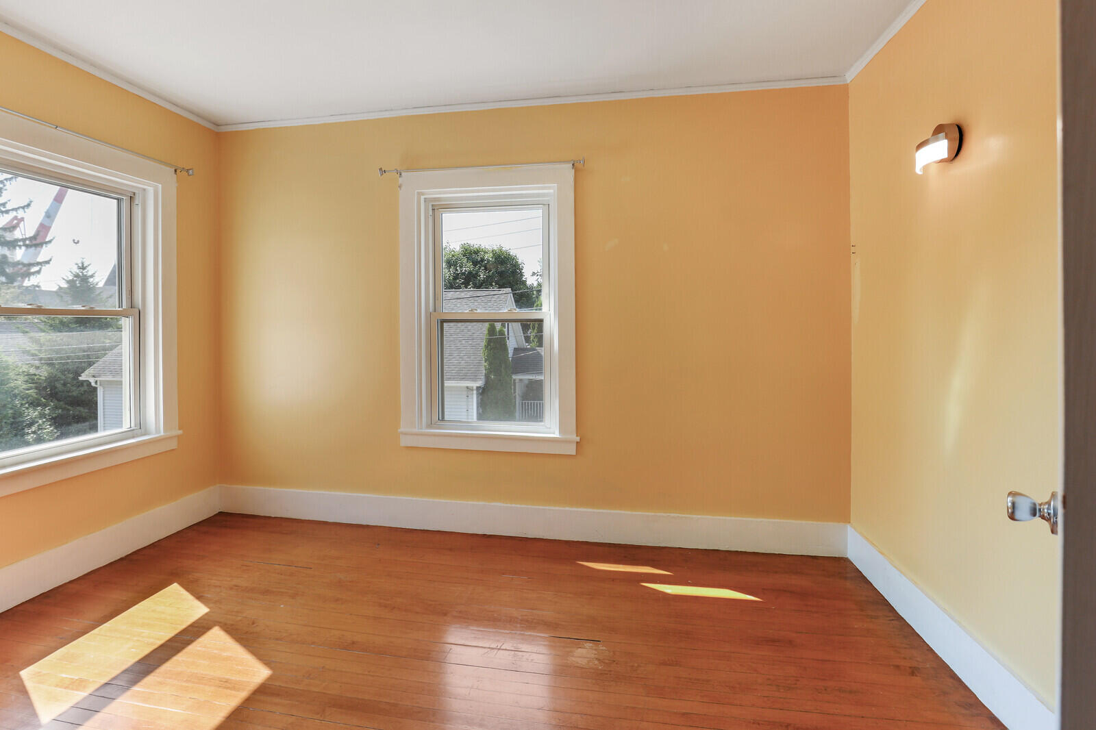 717 Middle Street Bath, ME 04530 - Photo 31 of 44 31_BP5A0572_DxO_mls