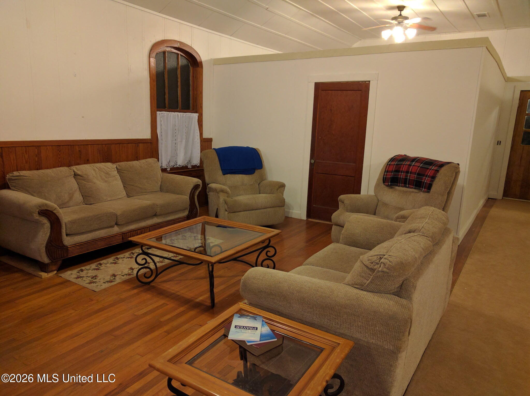 8531 Highway 481 Pulaski, MS 39152 - Photo 8 of 14 09bca537-603e-4364-b363-14020595f0dd-1_a