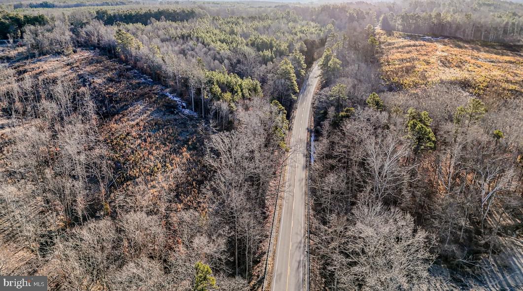 0 Old Nottoway Road Blackstone, VA 23824 - Photo 2 of 7